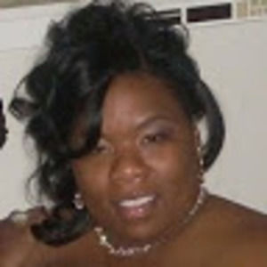 Meet your Posher, Tanesha